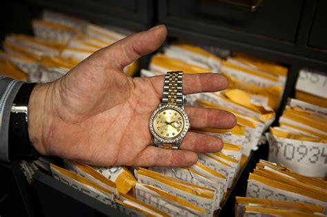 antiques roadshow rolex sold at auction|rolex watch on antiques roadshow.